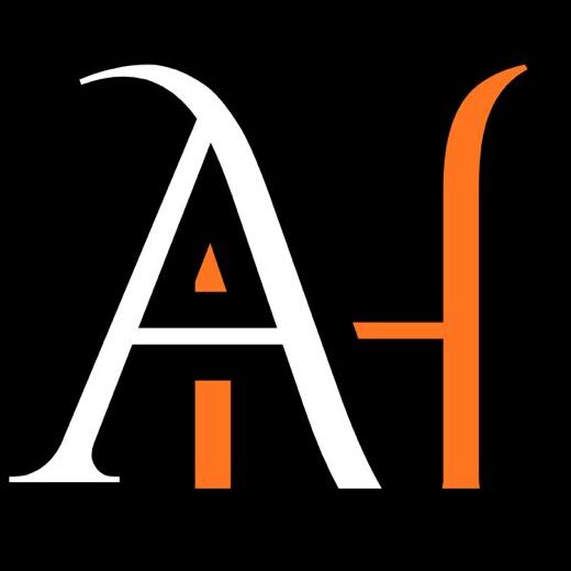 Amazing Heights International